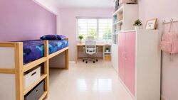 Blk 165 Woodlands Street 13 (Woodlands), HDB 5 Rooms #572674241